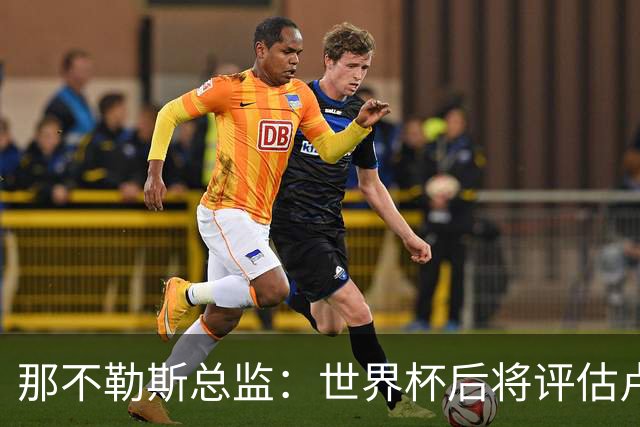 那不勒斯总监：世界杯后将评估卢卡库，关注哈莱利的并非只有我们